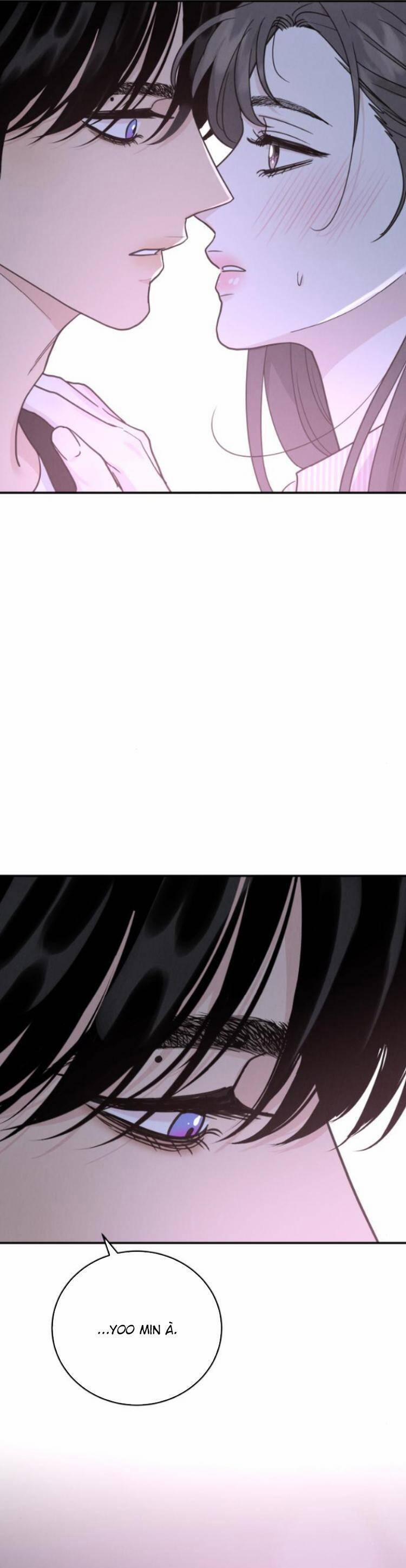 Thuyết Tình Yêu Ích Kỷ 46 trang 12