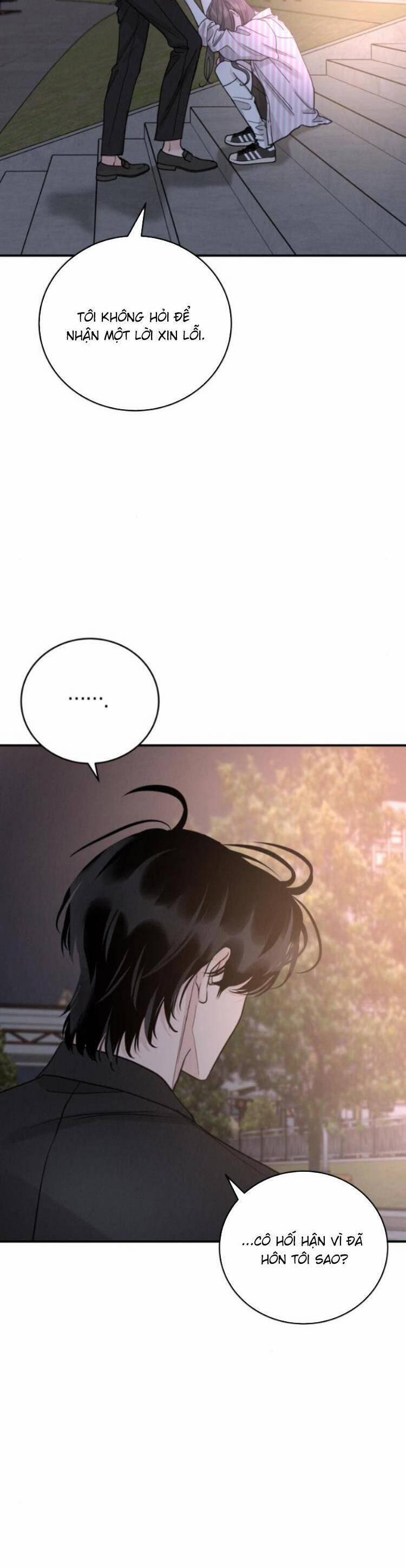 Thuyết Tình Yêu Ích Kỷ 46 trang 14