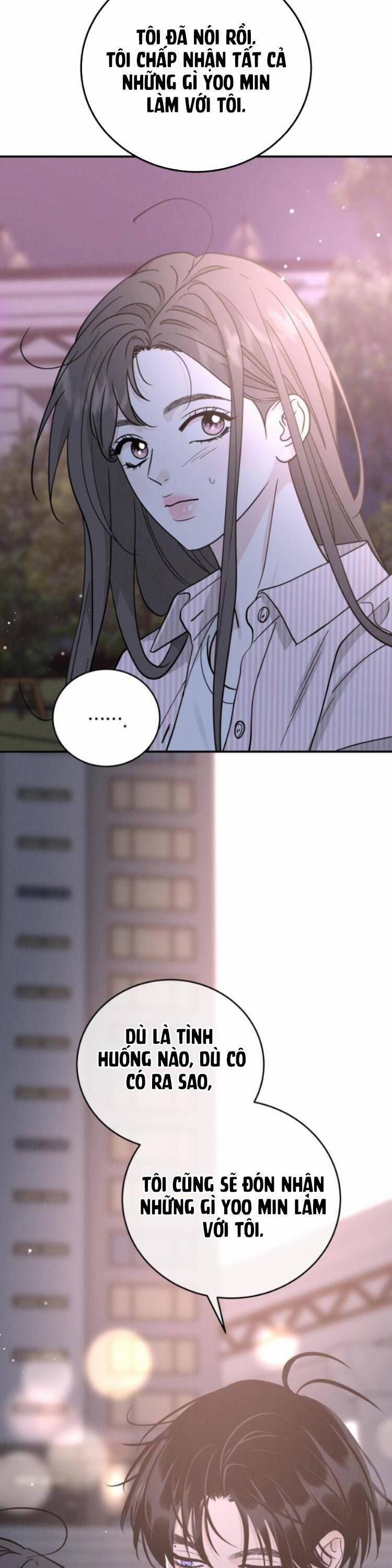 Thuyết Tình Yêu Ích Kỷ 46 trang 28