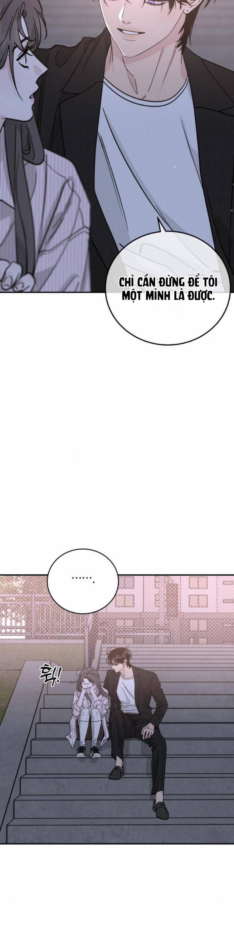 Thuyết Tình Yêu Ích Kỷ 46 trang 29