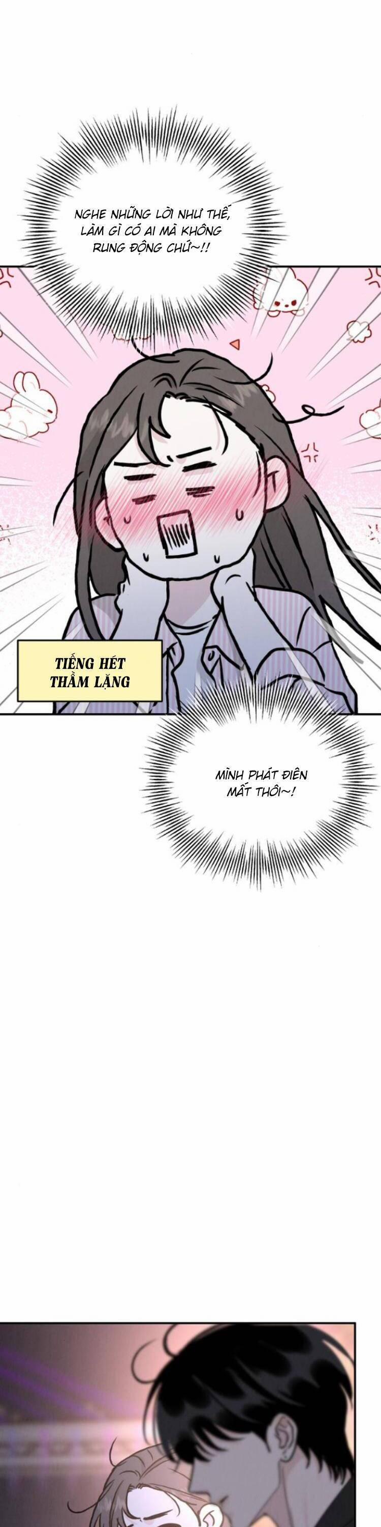 Thuyết Tình Yêu Ích Kỷ 46 trang 30