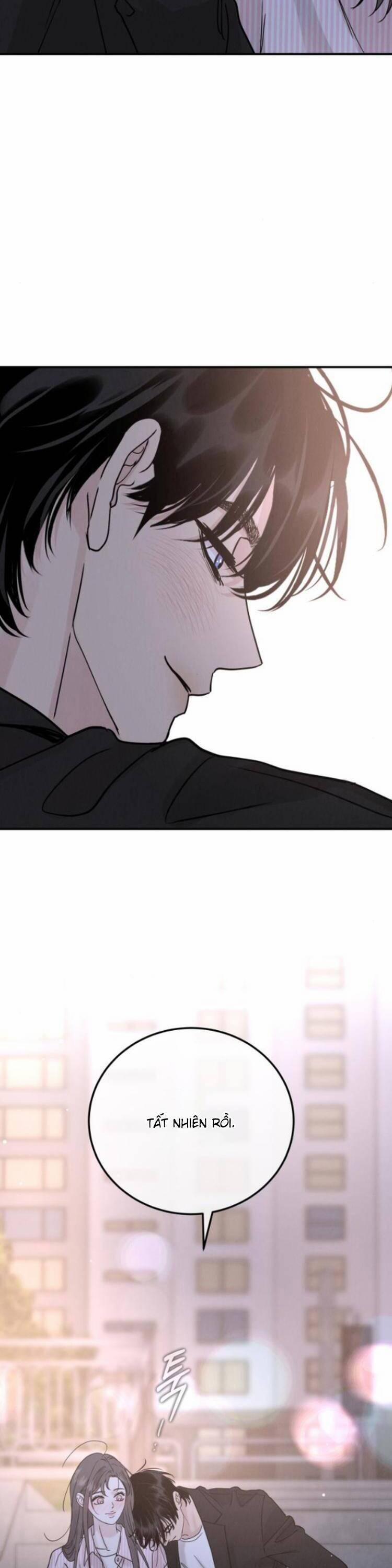 Thuyết Tình Yêu Ích Kỷ 46 trang 35