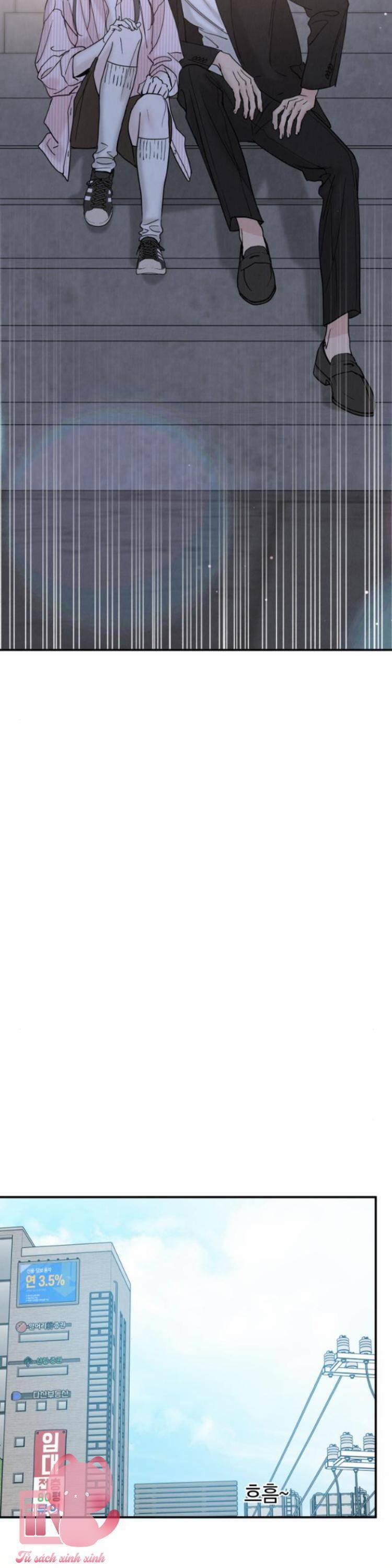 Thuyết Tình Yêu Ích Kỷ 46 trang 36