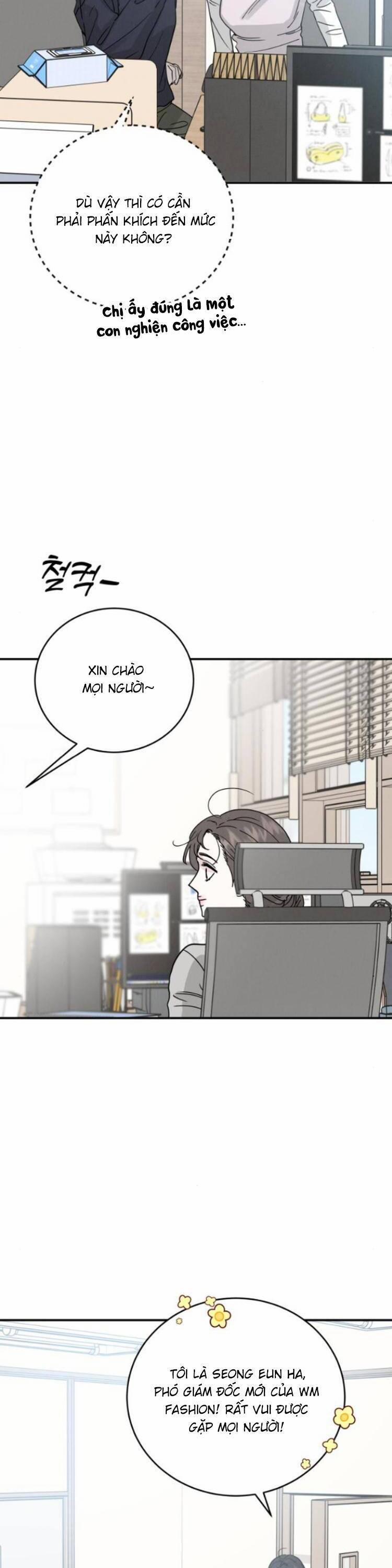 Thuyết Tình Yêu Ích Kỷ 46 trang 38