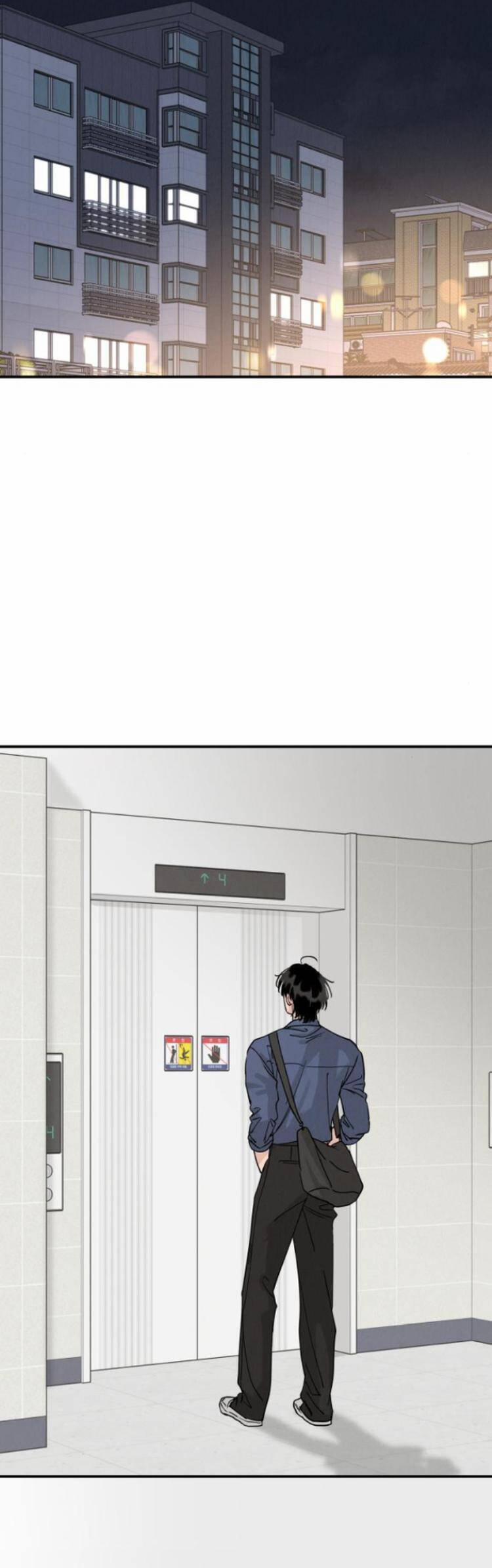 Thuyết Tình Yêu Ích Kỷ 46 trang 44