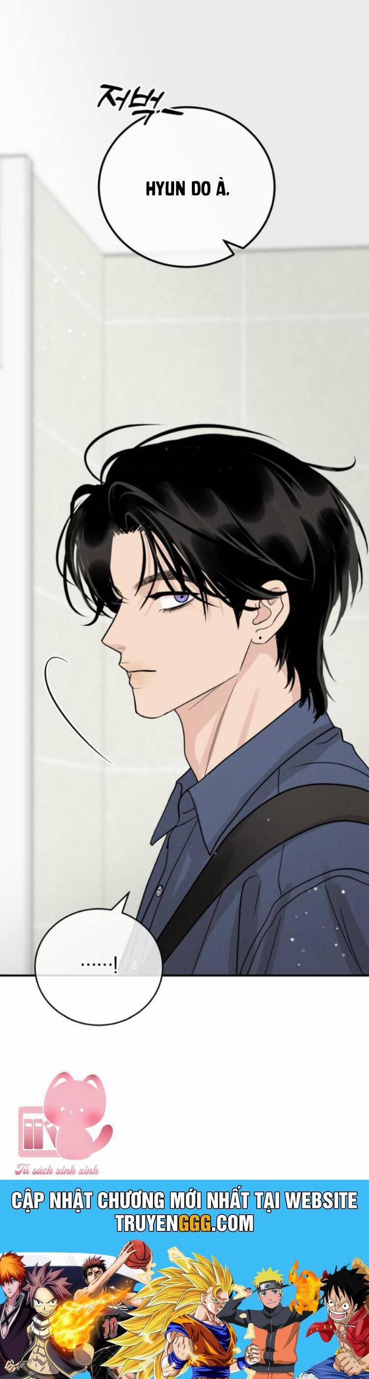 Thuyết Tình Yêu Ích Kỷ 46 trang 45