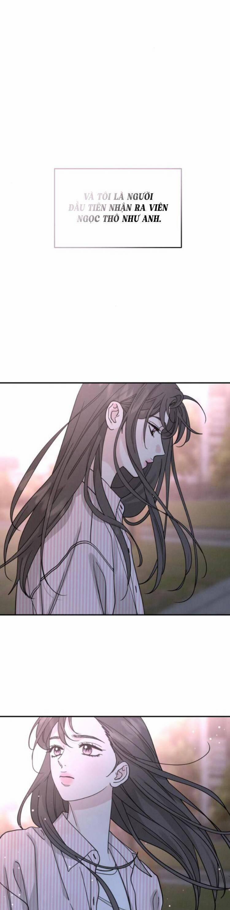 Thuyết Tình Yêu Ích Kỷ 46 trang 8