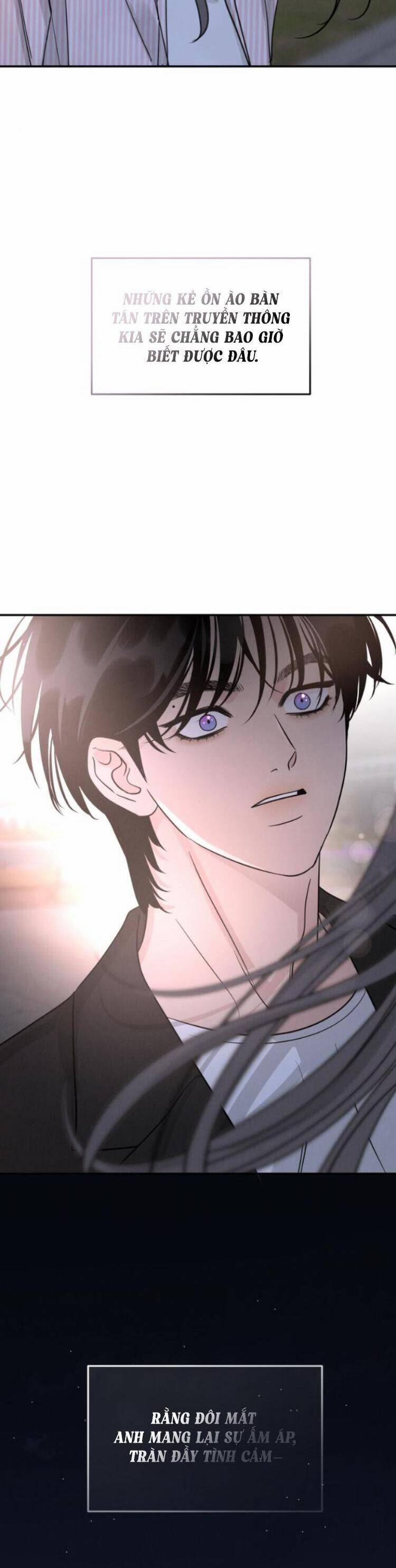 Thuyết Tình Yêu Ích Kỷ 46 trang 9