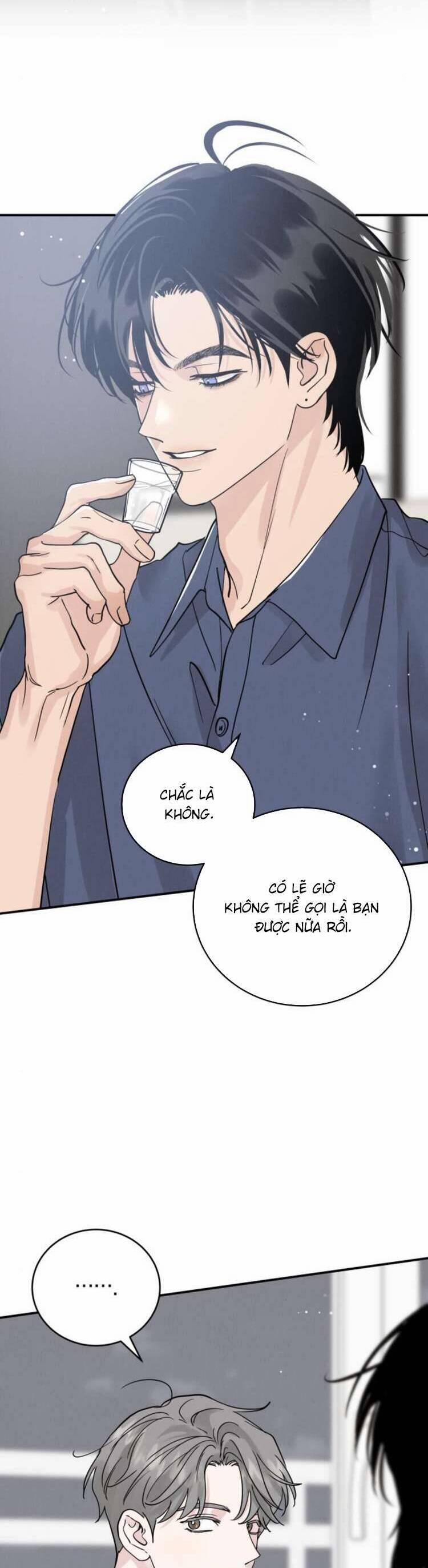 Thuyết Tình Yêu Ích Kỷ 47 trang 35