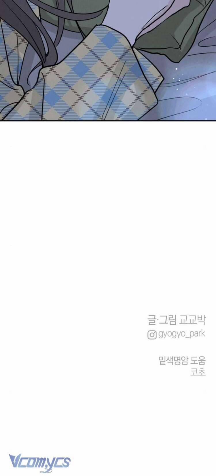 Thuyết Tình Yêu Ích Kỷ 47 trang 43