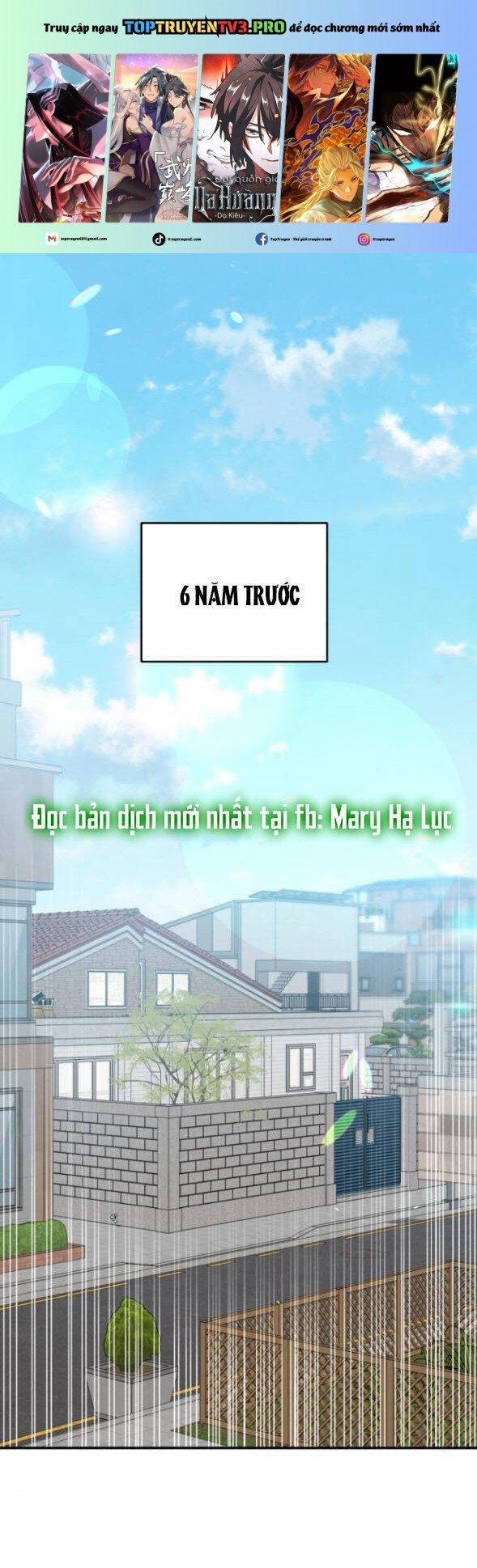 Thuyết Tình Yêu Ích Kỷ 48 trang 0