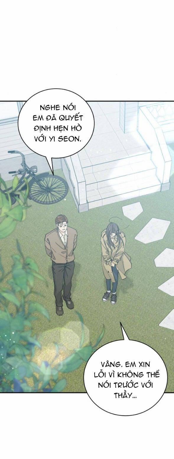 Thuyết Tình Yêu Ích Kỷ 48 trang 1