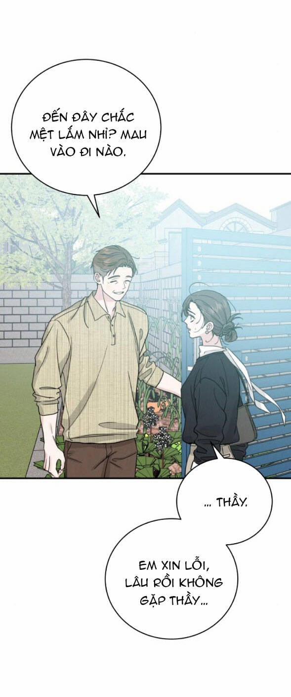 Thuyết Tình Yêu Ích Kỷ 48 trang 13