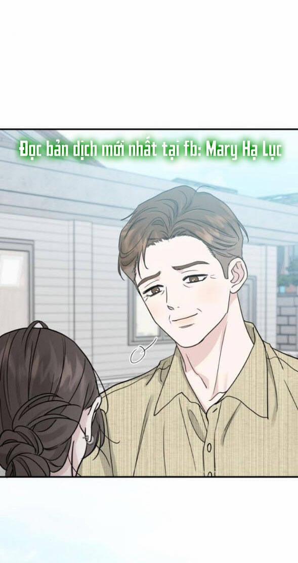 Thuyết Tình Yêu Ích Kỷ 48 trang 15