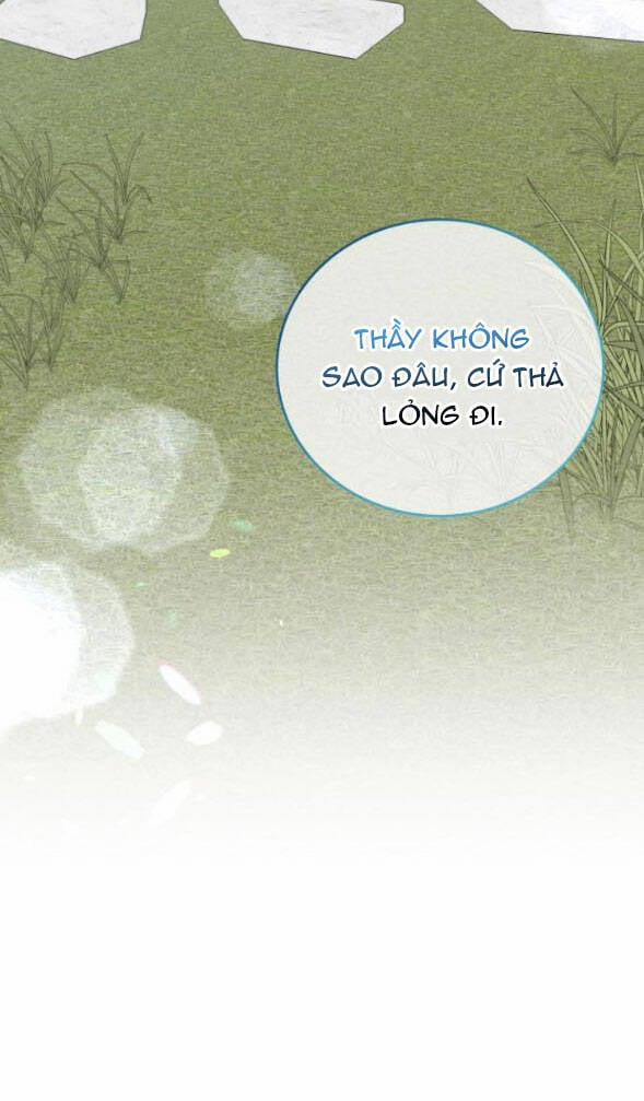 Thuyết Tình Yêu Ích Kỷ 48 trang 17