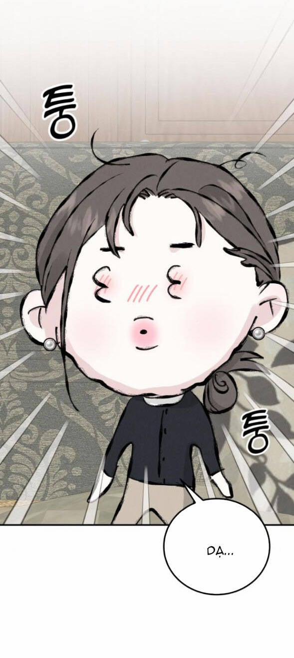 Thuyết Tình Yêu Ích Kỷ 48 trang 19