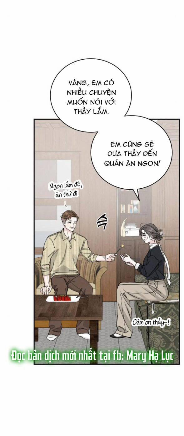 Thuyết Tình Yêu Ích Kỷ 48 trang 24