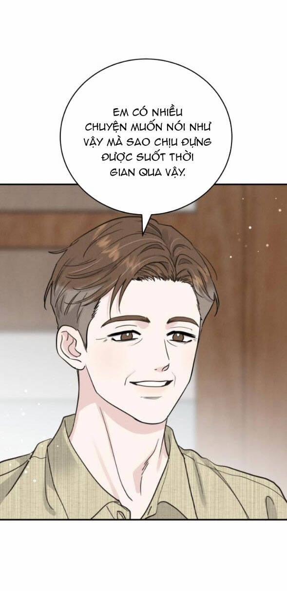 Thuyết Tình Yêu Ích Kỷ 48 trang 25