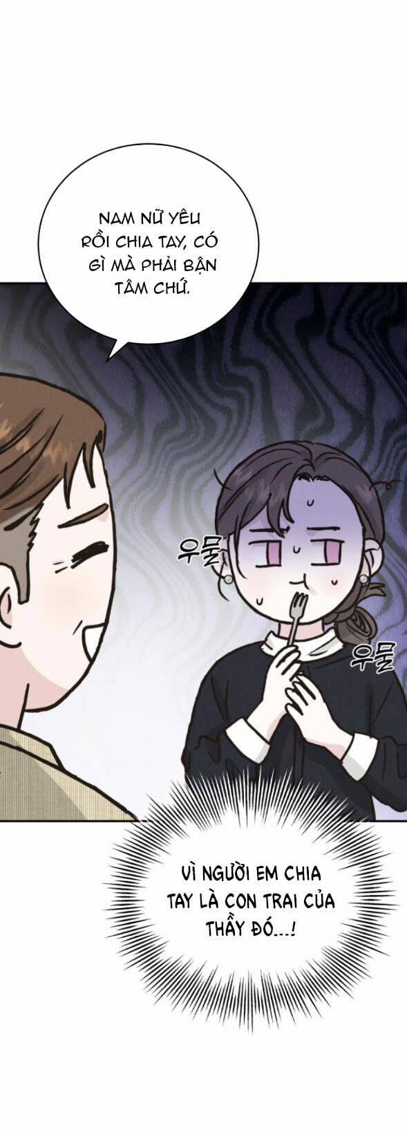 Thuyết Tình Yêu Ích Kỷ 48 trang 26