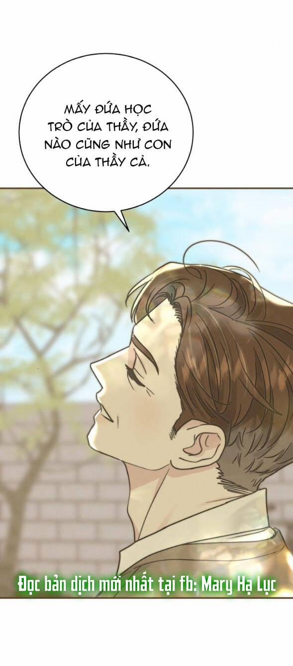 Thuyết Tình Yêu Ích Kỷ 48 trang 3