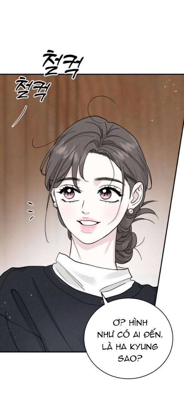 Thuyết Tình Yêu Ích Kỷ 48 trang 31