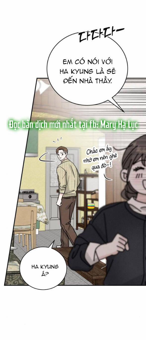 Thuyết Tình Yêu Ích Kỷ 48 trang 32