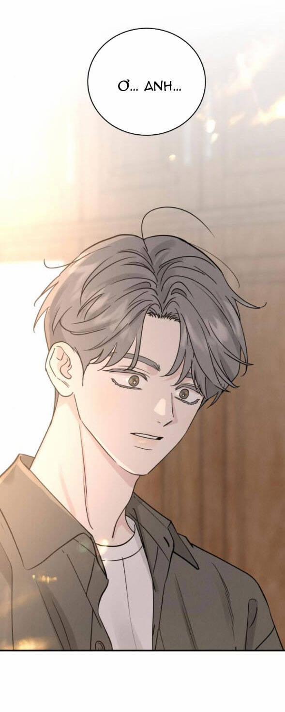 Thuyết Tình Yêu Ích Kỷ 48 trang 34