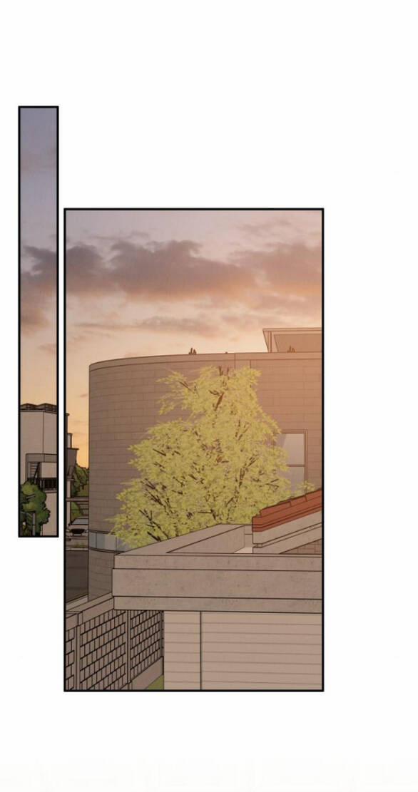 Thuyết Tình Yêu Ích Kỷ 48 trang 36