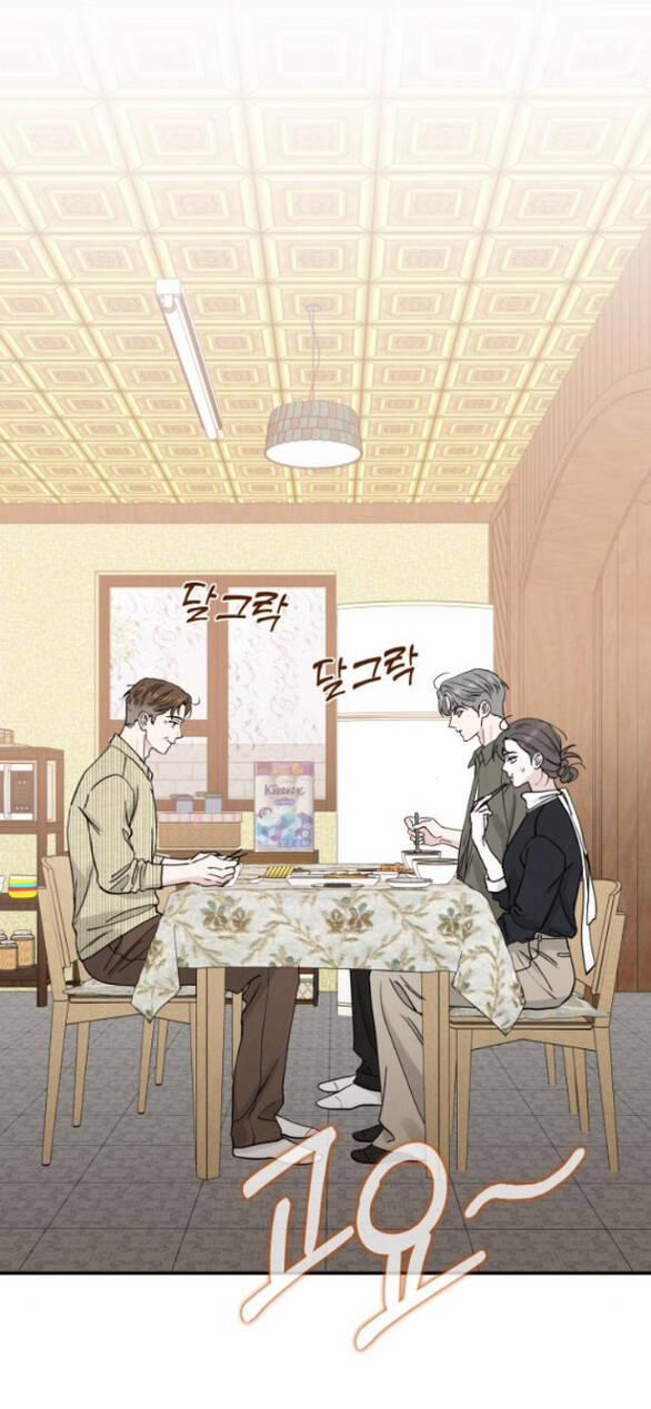 Thuyết Tình Yêu Ích Kỷ 48 trang 37