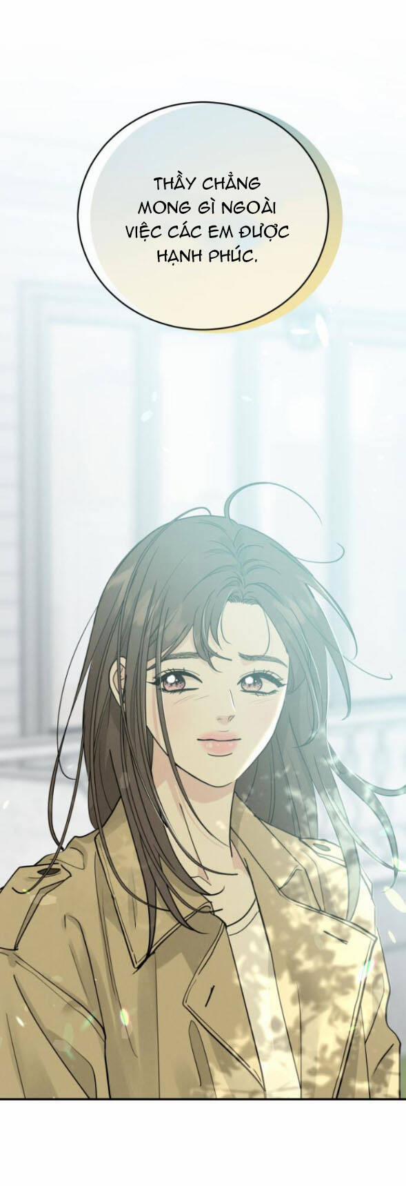 Thuyết Tình Yêu Ích Kỷ 48 trang 4