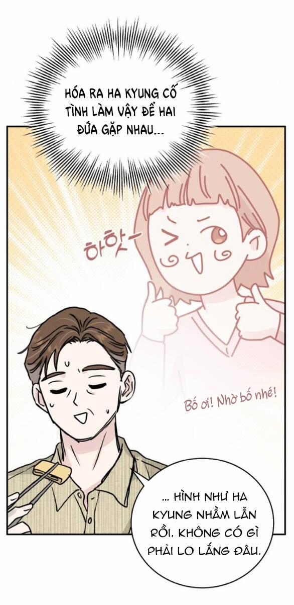 Thuyết Tình Yêu Ích Kỷ 48 trang 40