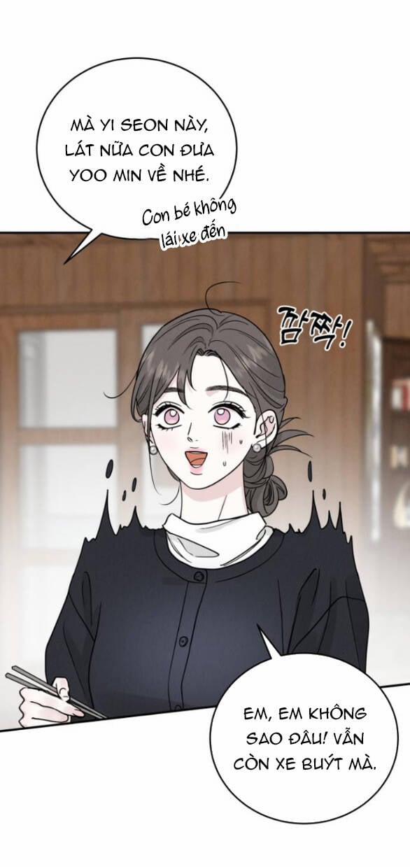 Thuyết Tình Yêu Ích Kỷ 48 trang 41