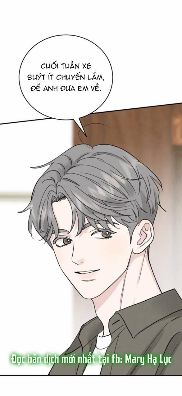 Thuyết Tình Yêu Ích Kỷ 48 trang 42