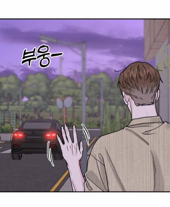 Thuyết Tình Yêu Ích Kỷ 48 trang 46