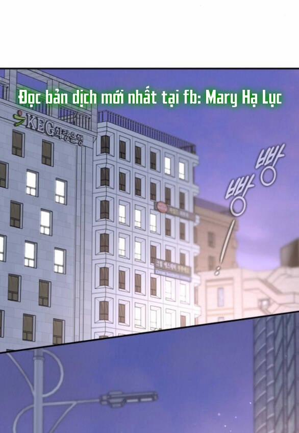 Thuyết Tình Yêu Ích Kỷ 48 trang 47