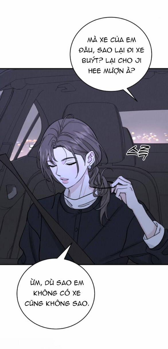 Thuyết Tình Yêu Ích Kỷ 48 trang 49