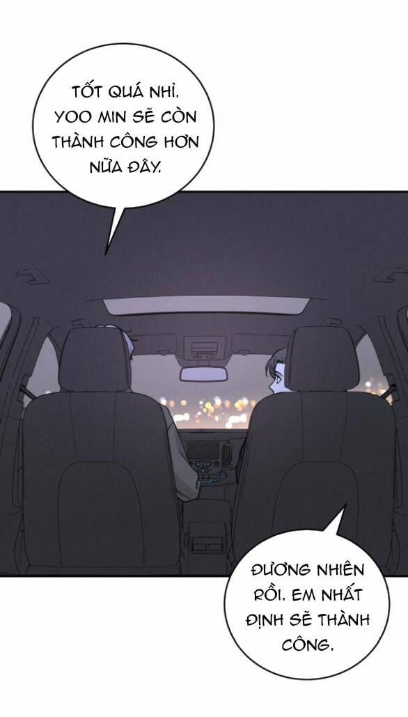 Thuyết Tình Yêu Ích Kỷ 48 trang 52