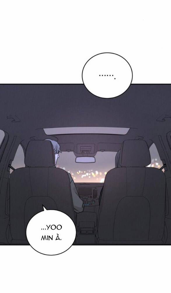 Thuyết Tình Yêu Ích Kỷ 48 trang 53