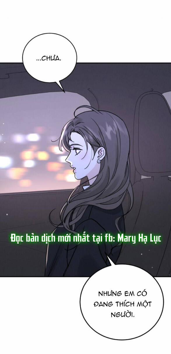 Thuyết Tình Yêu Ích Kỷ 48 trang 55