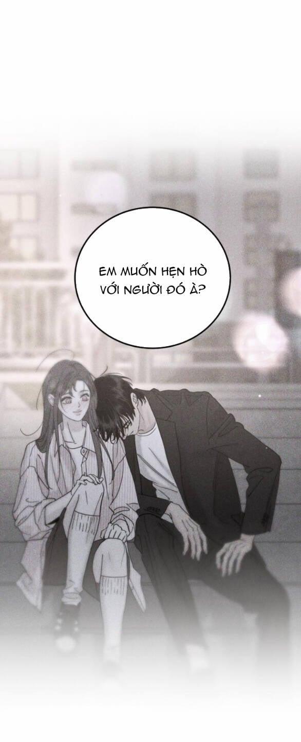 Thuyết Tình Yêu Ích Kỷ 48 trang 56