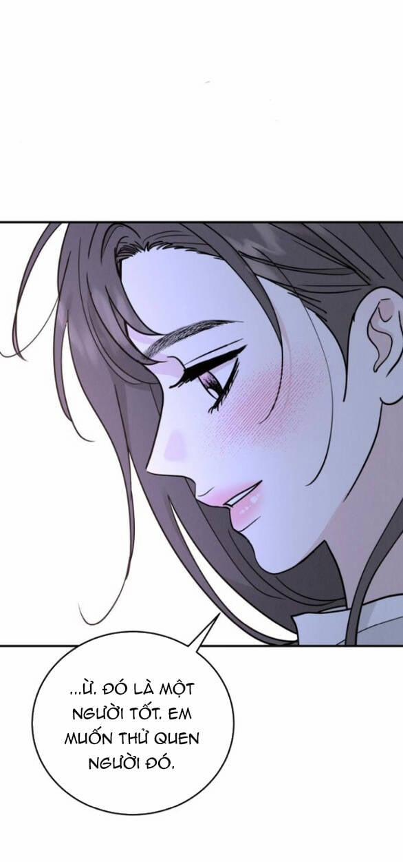 Thuyết Tình Yêu Ích Kỷ 48 trang 57