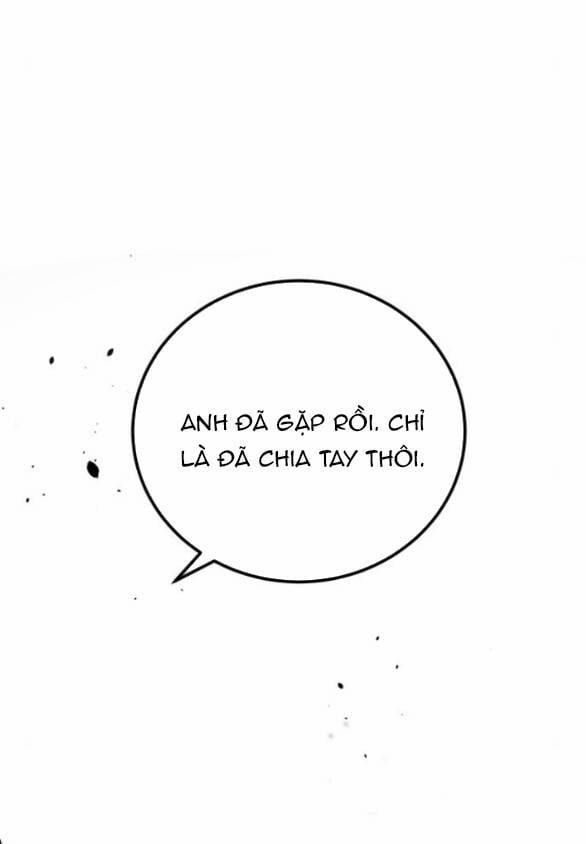 Thuyết Tình Yêu Ích Kỷ 48 trang 59