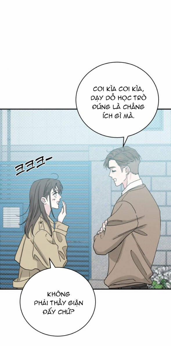 Thuyết Tình Yêu Ích Kỷ 48 trang 6