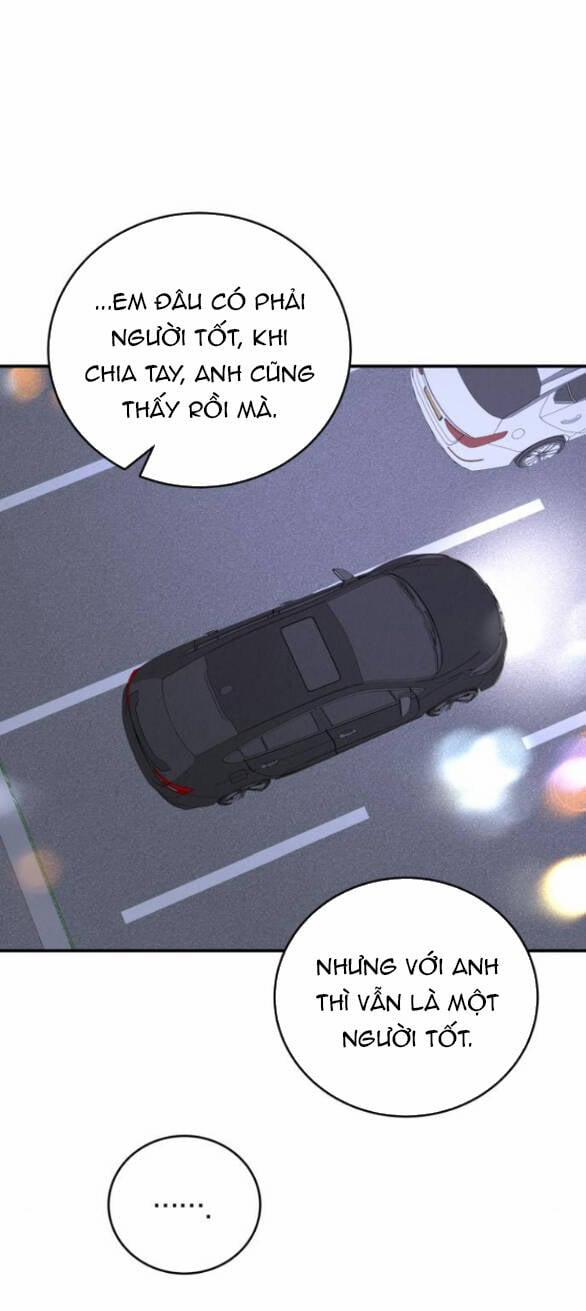 Thuyết Tình Yêu Ích Kỷ 48 trang 61