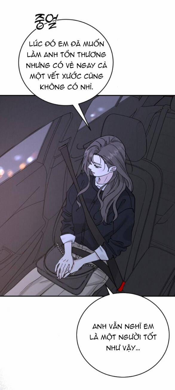 Thuyết Tình Yêu Ích Kỷ 48 trang 62