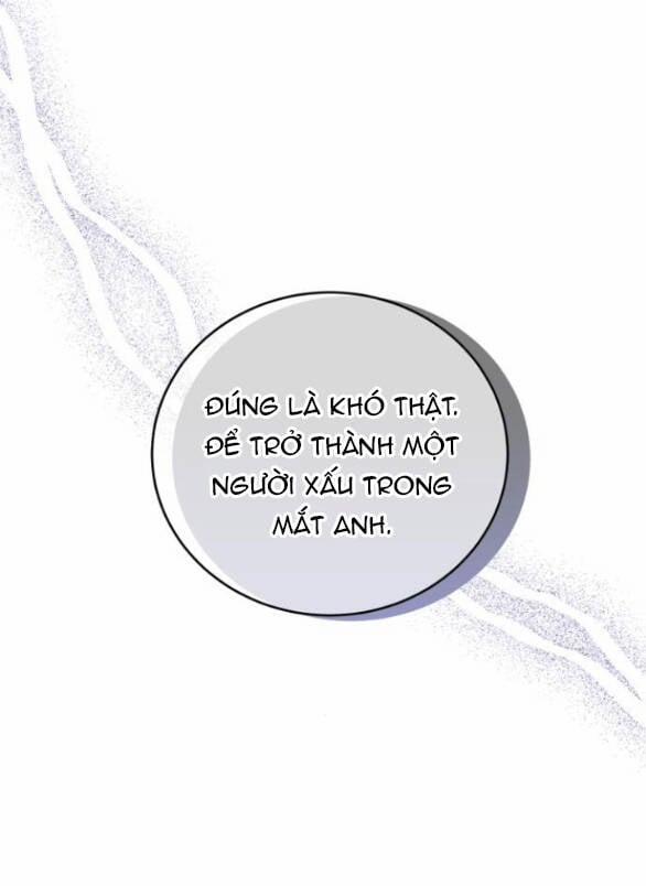 Thuyết Tình Yêu Ích Kỷ 48 trang 63