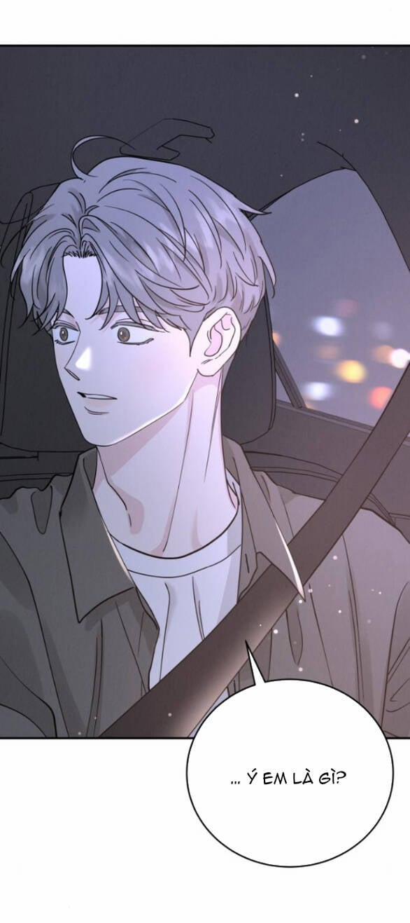 Thuyết Tình Yêu Ích Kỷ 48 trang 64