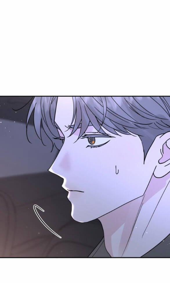 Thuyết Tình Yêu Ích Kỷ 48 trang 66