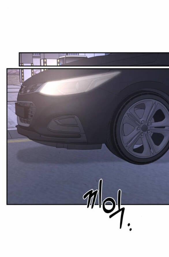 Thuyết Tình Yêu Ích Kỷ 48 trang 67