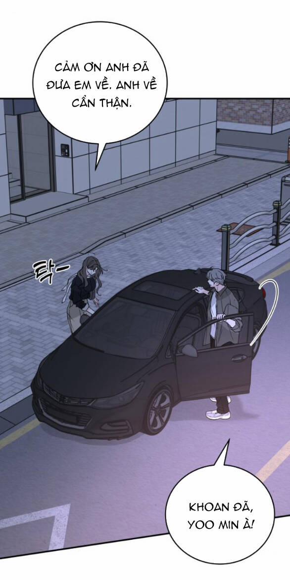 Thuyết Tình Yêu Ích Kỷ 48 trang 68